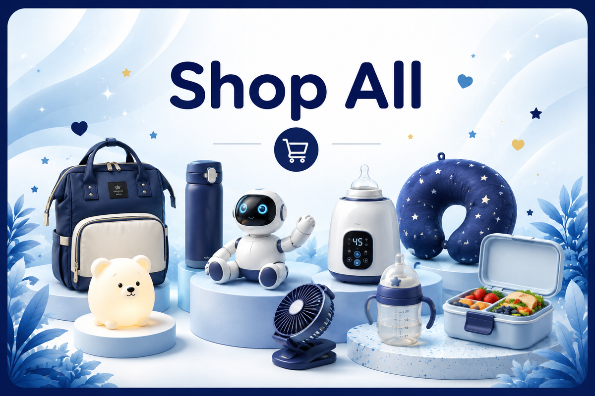 Shop All