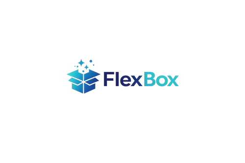 FlexBox