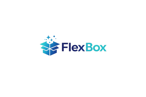 FlexBox