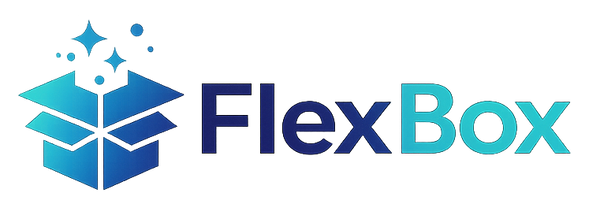 FlexBox